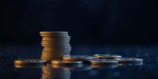 Åbenhed og ærlighed som grundværdier på Frost Kapitlund handelsplatform