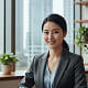 Katrine B. Kundesuccesspecialist